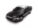 Buick Park Avenue Ultra 2003 года